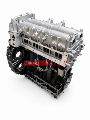 Kompletní motor FAST FT14285HD