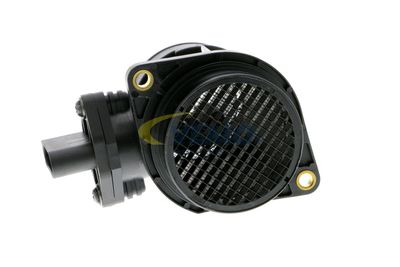 SENZOR DEBIT AER VEMO V10721068 22