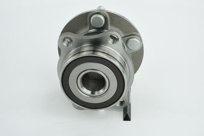 BUTUC ROATA FEBEST 0882G12MR 40