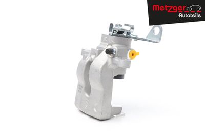 BREMSSATTEL METZGER AUTOTEILE 6261366 8