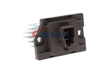 REGLAJ SUFLANTA DE INTERIOR ACKOJA A52790003 44