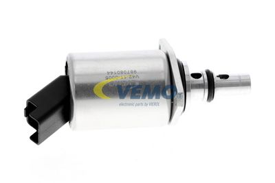 SUPAPA REGLAJ CANTITATE COMBUSTIBIL (SISTEM COMMON-RAIL) VEMO V42110005 50