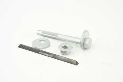 SET șURUBURI DE CORECțIE ALUNECARE FEBEST 2929006KIT 6