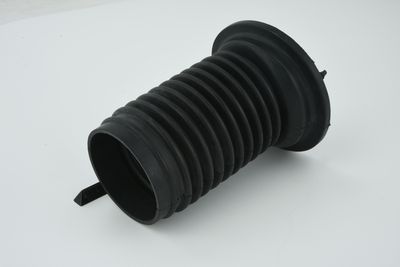 CAPAC PROTECTIE/BURDUF AMORTIZOR FEBEST CHSHBAV 21