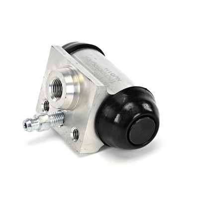 CILINDRU RECEPTOR FRANA DELPHI LW90213 17