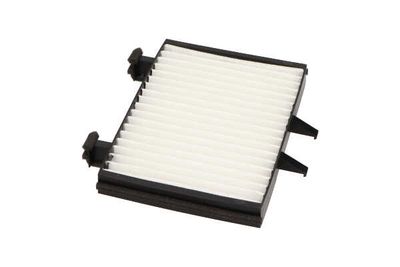 FILTRU AER HABITACLU AMC Filter MC4012 17