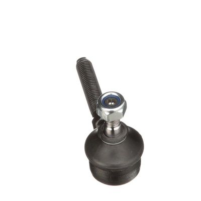 SPURSTANGENKOPF DELPHI TA1188 59