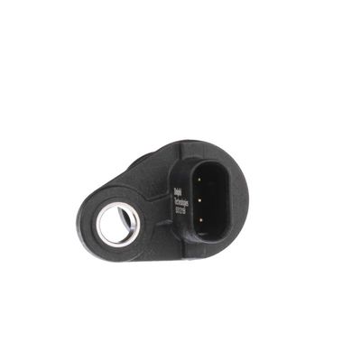 SENZOR POZITIE AX CU CAME DELPHI SS1215612B1 6