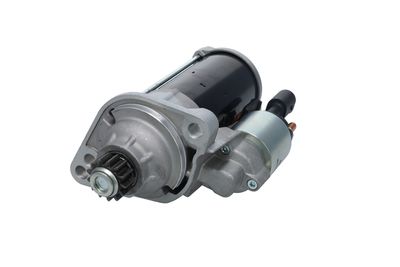 STARTER BOSCH 1986S00885 24
