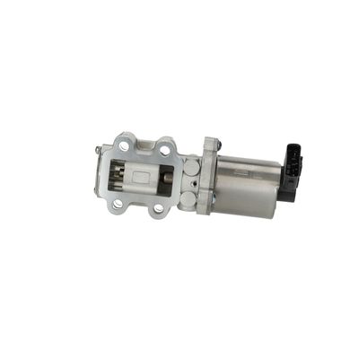 AGR-VENTIL NISSENS 98525 7