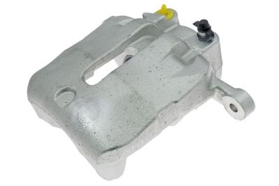 Brake Caliper CZH1534