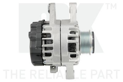 GENERATOR / ALTERNATOR NK 4840012 1