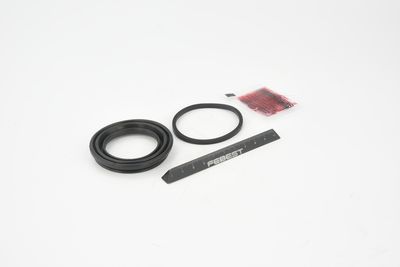 SET REPARATIE ETRIER FEBEST 0775GVSQF 47