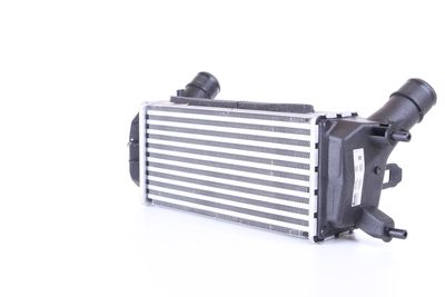 LADELUFTKüHLER NISSENS 961486 27