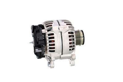 GENERATOR / ALTERNATOR REMANTE 011003000563R 43