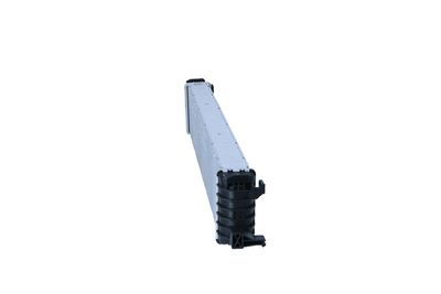 KüHLER MOTORKüHLUNG NRF 50037 34
