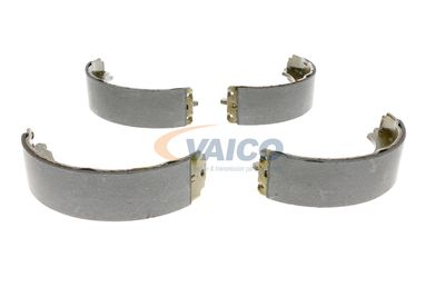 SET SABOTI FRANA VAICO V220060 25