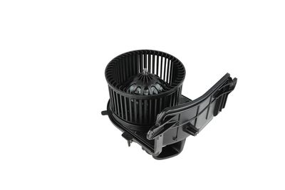 VENTILATOR HABITACLU NRF 34340 22