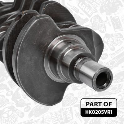  ET ENGINETEAM HK0205VR1 4