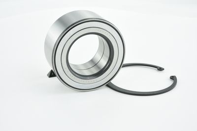 RULMENT ROATA FEBEST DAC51910044MKIT 24