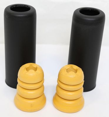 STAUBSCHUTZSATZ STOßDäMPFER MONROE PK466 1