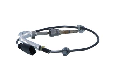SENSOR ABGASTEMPERATUR NRF 707192 42