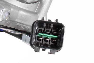 WISCHERMOTOR METZGER AUTOTEILE 2191155 1