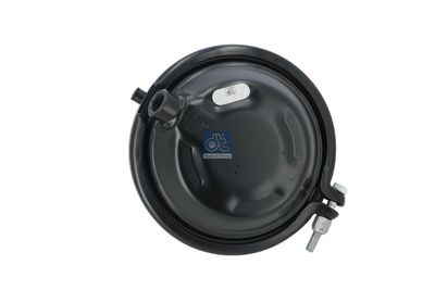 Kočioni cilindar sa membranom DT Spare Parts 7.34228