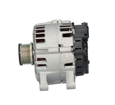 GENERATOR / ALTERNATOR VALEO 440260 9