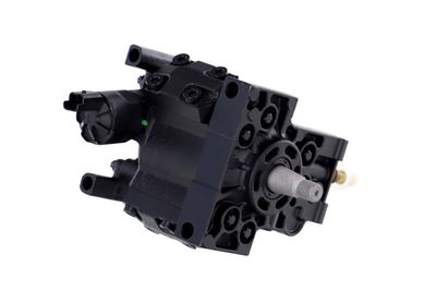 POMPA DE INALTA PRESIUNE REMANTE 002002000505R 51