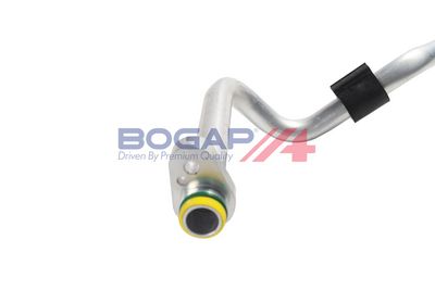 CONDUCTA PRESIUNE VARIABILA AER CONDITIONAT BOGAP A4128173 5