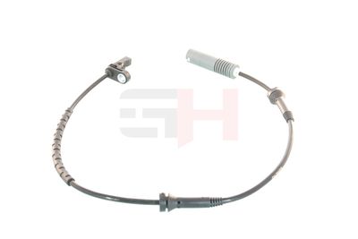 SENZOR TURATIE ROATA GH GH701523 33
