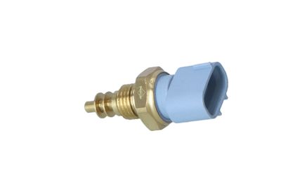 SENSOR KüHLMITTELTEMPERATUR NRF 727090 26