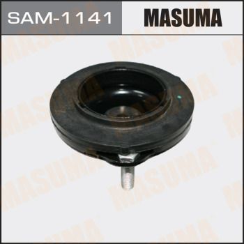 Опора стойки амортизатора MASUMA SAM-1141 для TOYOTA FJ CRUISER