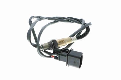 LAMBDASONDE VEMO V10760049 14