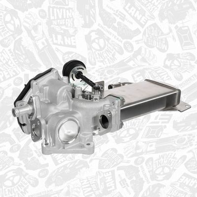 MODUL-EGR ET ENGINETEAM ED0299 4