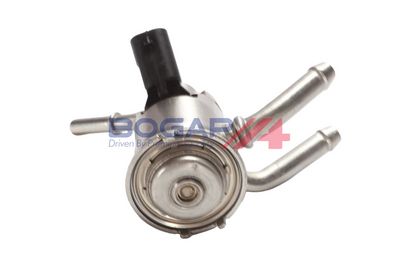 MODUL DOZARE INJECTIE ADITIV BOGAP C1835106 4