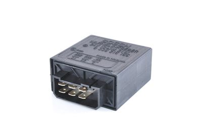 BLINKGEBER BOSCH 0335215155 7