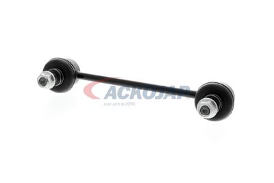 BRAT/BIELETA SUSPENSIE STABILIZATOR ACKOJA A521104 14