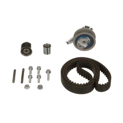 ZAHNRIEMENSATZ GATES K045678XS 25