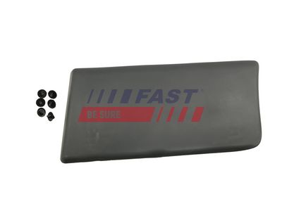 ELEMENTE DECORATIVE/PROTECTIE PANOU LATERAL