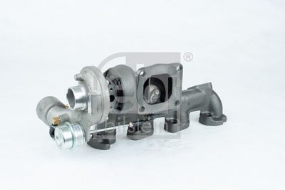 LADER AUFLADUNG FEBI BILSTEIN 187499 6