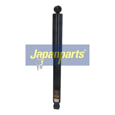 JAPANPARTS Amortizatorius