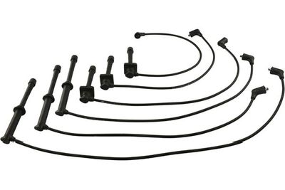 Комплект проводов зажигания KAVO PARTS ICK-4508 для MAZDA MX-3