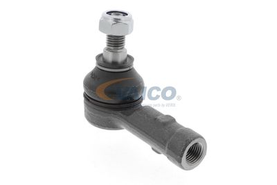 CAP DE BARA VAICO V419504 18