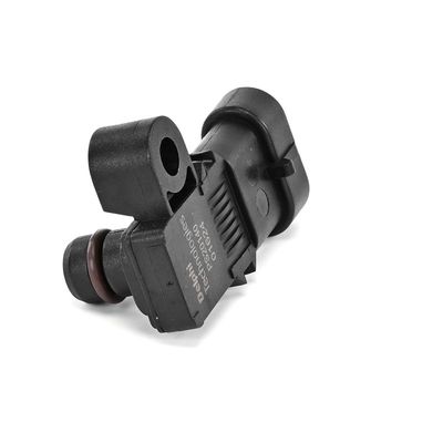 SENZOR PRESIUNE GALERIE ADMISIE DELPHI PS2014012B1 21