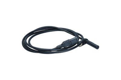 SENZOR TURATIE ROATA