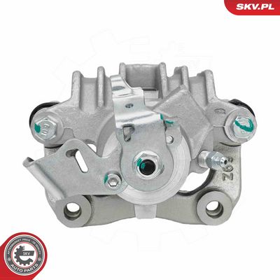 спирачен апарат ESEN SKV 90SKV093
