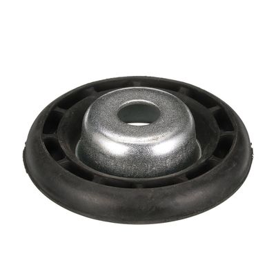 FEDERTELLER GATES SUS1697 4