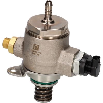 POMPA DE INALTA PRESIUNE PIERBURG 706032100 3